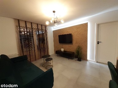 ul. Klimontowska, Sielec, Sosnowiec, śląskie