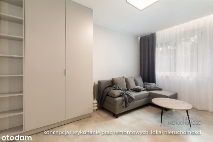 ekskluzywne do wynajęcia!