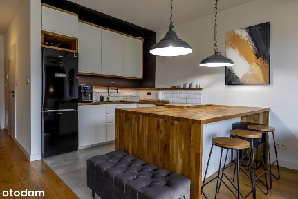 al. Aleja Rzeczypospolitej, Błonia Wilanowskie, Wilanów, Warszawa, mazowieckie