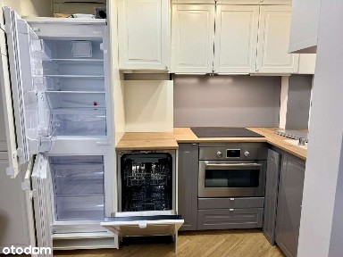 NOWOCZESNE, przytulne mieszkanie po tot. remoncie, dobre na inwestycje