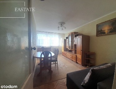 ul. Cypriana Kamila Norwida, Wesoła, Ulrychów, Wola, Warszawa, mazowieckie