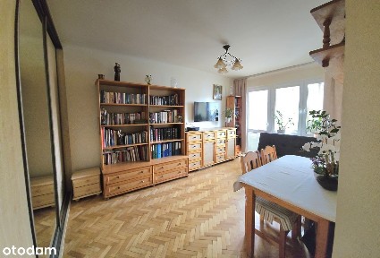 ul. Bernarda Wapowskiego, Skorosze, Ursus, Warszawa, mazowieckie