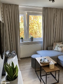 Żyrardów, żyrardowski, mazowieckie