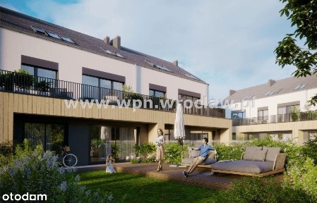 Ołtaszyn, Krzyki, Wrocław, dolnośląskie