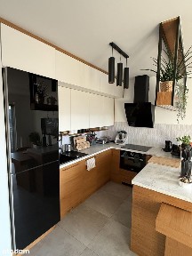 Piękne, jasne mieszkanie, 3 pokoje, świetnia lokalizacja