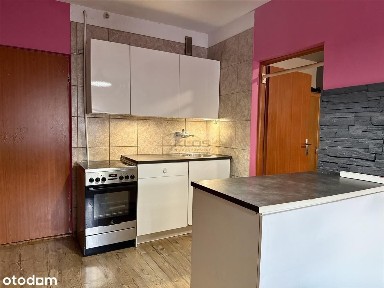 pl. Wróblewskiego, Przedmieście Oławskie, Krzyki, Wrocław, dolnośląskie