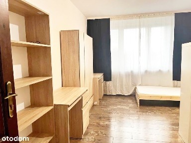 pl. Grunwaldzki, Plac Grunwaldzki, Śródmieście, Wrocław, dolnośląskie