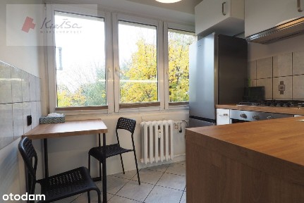 ul. Bolesława Chrobrego, Piasta II, Białystok, podlaskie