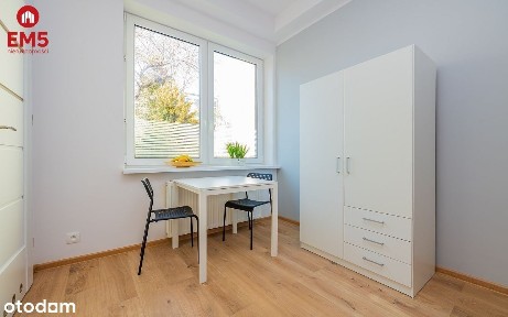 ul. Parkowa, Mickiewicza, Białystok, podlaskie