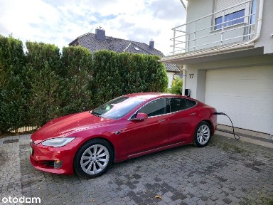 ul. Wiczlińska, Wiczlino, Gdynia, pomorskie