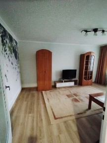 Mieszkanie do wynajęcia na Zamojskiego 62 m, 3 pokoje!