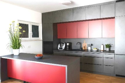 Nowy dom okolice Kielce 100m kw