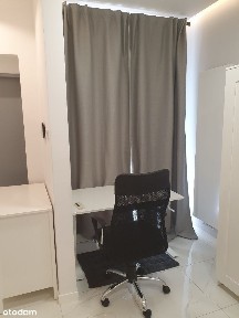 ul. Rakowicka, Osiedle Oficerskie, Grzegórzki, Kraków, małopolskie