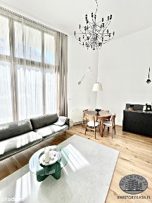 ul. Zwierzyniecka, Nowy Świat, Stare Miasto, Kraków, małopolskie