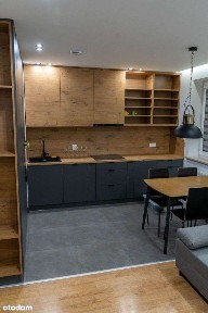 Kraków Nowa Huta 2 pokoje 40mkw odnowione z wyposażeniem