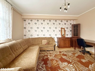 Dom pod Kołobrzegiem w Ołużnej