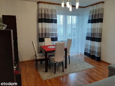 Rakowice, Prądnik Czerwony, Kraków, małopolskie