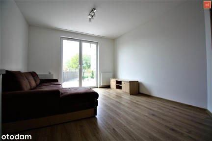 ul. Franciszka Bohomolca, Mistrzejowice, Kraków, małopolskie