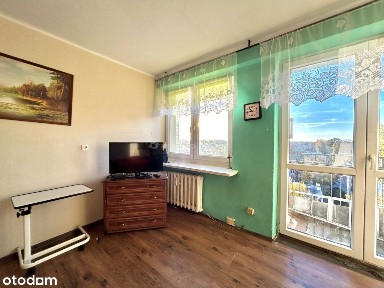 Mieszkanie na sprzedaż, Pabianice1