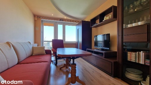 HIT CENA! MIESZKANIE + GARAŻ W CENIE | 299 000 ZŁ