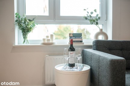 ul. Spiska, Gumieńce, Zachód, Szczecin, zachodniopomorskie