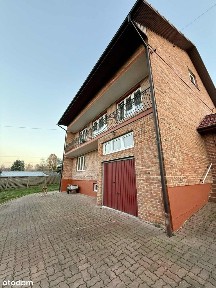 Sprzedam Cząstków, Góry Świętokrzyskie, Kielce cena do negocjacji !