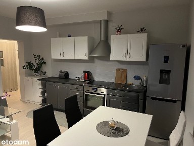 Warszewo, Północ, Szczecin, zachodniopomorskie