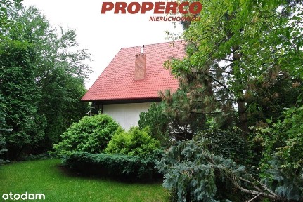 Dom 320m2, Pod Telegrafem, Kielce