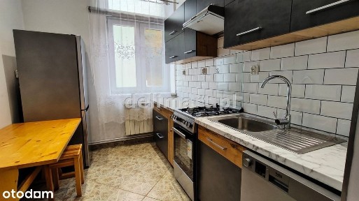 Kawalerka do wynajęcia - Sanok centrum