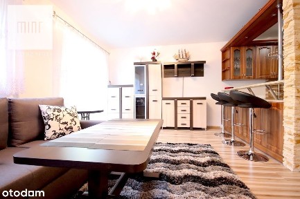 Mieszkanie do wynajęcia, Gawrzyłowska