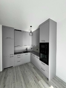 Mieszkanie 42.18 m2 na wynajem. Osiedle Nowe Rogoźno.