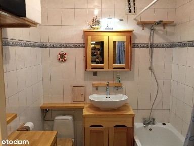 ul. Zapustna, Stare Włochy, Włochy, Warszawa, mazowieckie