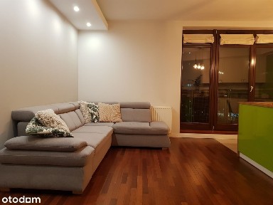 ul. św. Wincentego, Bródno-Podgrodzie, Targówek, Warszawa, mazowieckie