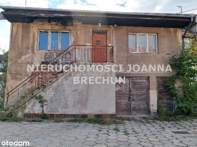 Polanica Centrum / możliwe 2 mieszkania, Polanica-Zdrój, kłodzki, dolnośląskie