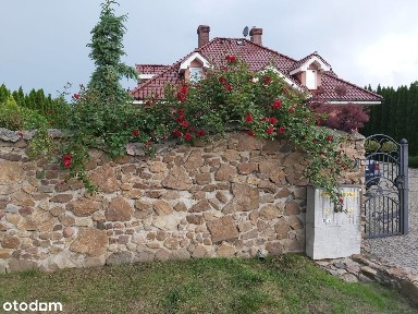 ul. Wrocławska, Henryków, Ziębice, ząbkowicki, dolnośląskie