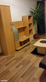 * ul. Stefana Drzewieckiego* 2.pok*pełny rozkład *0 Prowizji* DE/ ENG