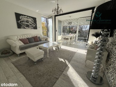 ul. Jeleniowska, Uroczysko, Kielce, świętokrzyskie