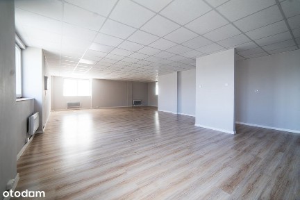 ul. Wrocławska, Dzierzków, Radom, mazowieckie