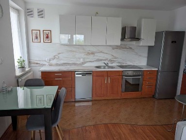 Warmińsko-mazurskie, Jaroty