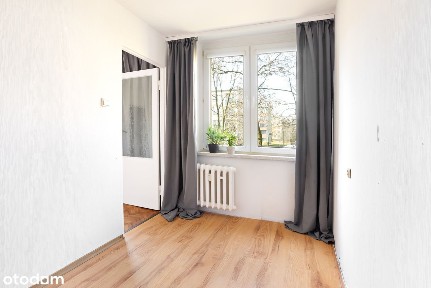 ul. Kormoranów, Sikornik, Gliwice, śląskie