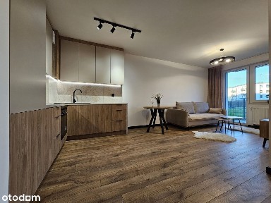 Bolszewo, Wejherowo, wejherowski, pomorskie