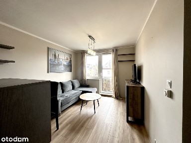 Wejherowo, wejherowski, pomorskie