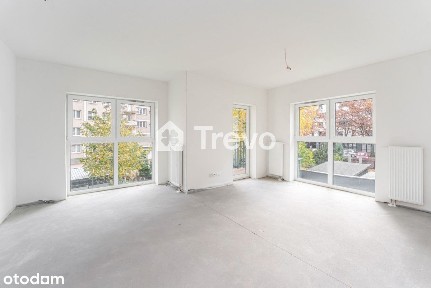 ul. Stefana Żeromskiego, Śródmieście, Gdynia, pomorskie