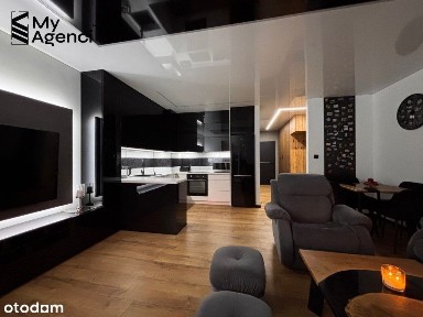 ul. Morska, Reda, wejherowski, pomorskie