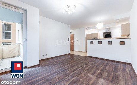 ul. Franciszka Fenikowskiego, Wejherowo, wejherowski, pomorskie