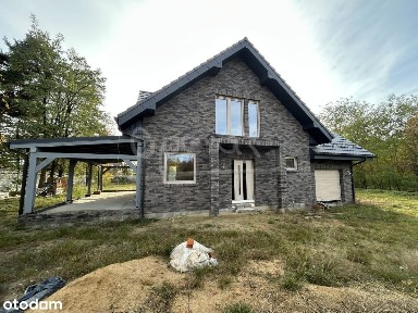 Przygodziczki, Przygodzice, ostrowski, wielkopolskie