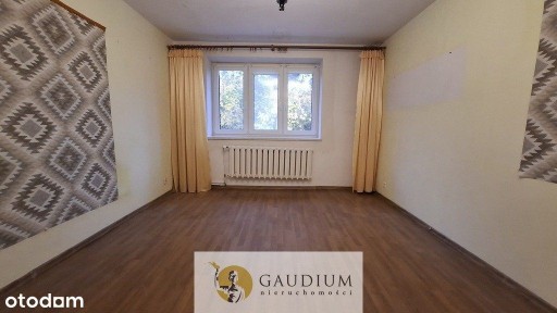 Mieszkanie kawalerka 38 m2 | Prabuty