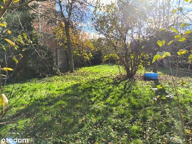 Dom blisko centrum - doskonała inwestycja na wynajem lub działalność