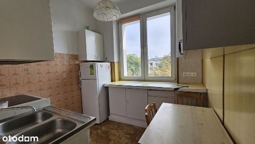 Mieszkanie w centrum Lublina, ul Lipowa