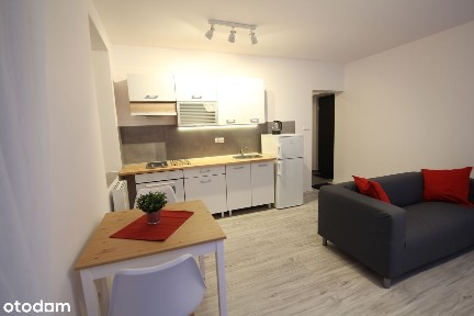 Okazja ! 2‑pok. mieszkanie w Czeladź Piaski- ul. Nowopogońska 236